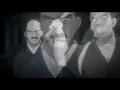 Gintama AMV: OP 15 CHICO with HoneyWorks - Pride Revolution (Reaper Arc) 1080p 16bit Raw HD