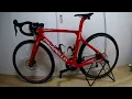 Lagu campagnolo zonda disc free wheel hub pure sound