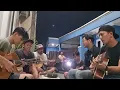 Download Lagu COBALAH MENGERTI | PETERPAN/NOAH (COVER) FT REAL DRUM