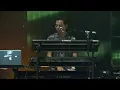 Download Lagu Wali - Baik-Baik Sayang  (Jakarta Fair 2019)