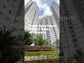 Download Lagu Sewa Apartment Mulai 1 Bulan di Travelio✨ #apartment #travelio #traveliosuperfleksibel #travel