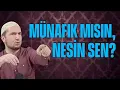 Download Lagu Münafık mısın, nesin sen? / 02.10.2018 / Kerem Önder