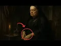 Download Lagu Królowa, Która Gniła Żywa na Tronie Przeklęta Choroba Wiktorii