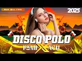 Download Lagu Disco Polo Mix 2025 - Nowe Piosenki Disco Polo 2025 - Składanka Disco Polo 2025 Maj