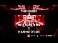 Download Lagu DJ STARS COLLIDE X DYNAMITE X RIVER FLOWS IN YOU X IN AND OUT OF LOVE BREAKBEAT REMIX FULLBASS 2025