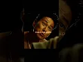 Download Lagu \