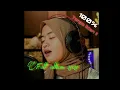 Lagu worowidowati full album terbaru 2021