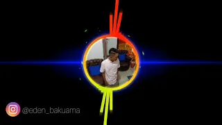 Download Dj Temola Rahmat Tahalu Tiktok 2020 MP3