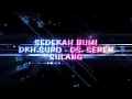 Download Lagu LAGU VIRAL Memori Berkasih Pasangan Romantis Harnawa \u0026 Rahma  NEW BINTANG YENILA