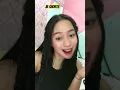 Download Lagu Cikini gondangdia || tutorial  #viral #cikinikegondangdia #shorts