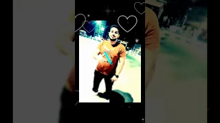 مقطع من اغنية هتدلع بصوت و موسيقى        دندنها