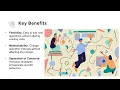 Strategy Pattern A brief overview