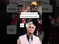 Download Lagu Kami jelas tidak melakukannya demi uang 😬#meme #zilch #zero #tipsuang #indie #band #lucu