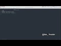 Become A superman In PHP 5 6 7 Basics Include Include VS Require