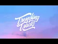 Lewis Capaldi - Survive (Lyrics)