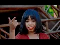 Download Lagu Queen aisha.....tutaachana kwa yetu sio maneno yenu (official video)firstclassmoderntaarab