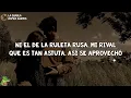 Romeo Santos - La Diabla (Letra)