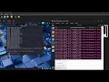 How to Build a Cybersecurity IDS Lab in VirtualBox Snort Kali Linux Tutorial