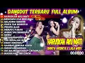 Download Lagu HARUSKAH AKU MATI SHINTA ARSINTA X LALA WIDY VIRAL DUET MAUT FULL ALBUM DANGDUT TERPOPULER TERBARU