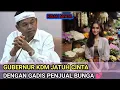 Download Lagu KISAH NYATA ❗ AKHIRNYA KDM BERTEMU CINTA YANG SELAMA INI DI CARI 💞