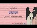 Download Lagu Ummi Tsumma Ummi - Ai Khodijah (lirik)
