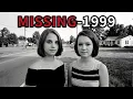 Alabama 1999 Cold Case Solved Arrest Shocks Community