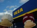 Download Lagu Een quest in de IKEA? In Zweden?!?! Met Kuik?!?!?!?!?!!!?!!