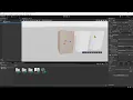 UNITY 6 - Lesson 03