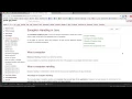 Java - Exception Handling session 13