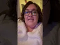 KidsCasting Review