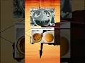 Download Lagu Which pancake is better? #shorts