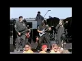 Slipknot - 07/31/1999 Ankeny Airfield, Ankeny, IA  (4K Multi-Cam) (Sipes Audio Remaster)