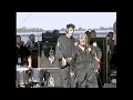 Lagu Slipknot - 07/31/1999 Ankeny Airfield, Ankeny, IA  (4K Multi-Cam) (Sipes Audio Remaster)