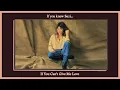 Suzi Quatro - If You Can't Give Me Love (Official Audio)