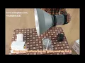 Download Lagu Sonia 3 Step Trilite Continuous Video Light for Video Shooting Table Top Photography Without Stand