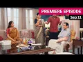Download Lagu Bade Acche Lagte Hain 4 11 September 2025 Today Episode | Bade Acche Lagte Hain 4 today episode 63