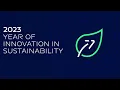 Download Lagu A year of purposeful innovation