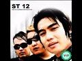 Download Lagu Aku Terjatuh Versi Awal (Nostalgia) ST12