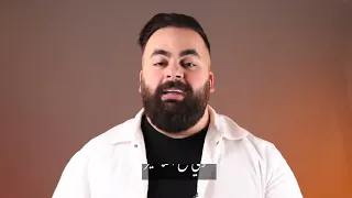 ما في أحلى من البنات    كلمات والحان الشاعر علي الأخرس دندنها