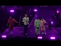 king Maker Fest Countdown to 2026 ERROR 「我們不Chok」