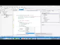 119 - How to Retrieve Data from Database in C