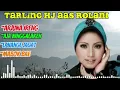 Download Lagu Tarling hj aas rolani ~arjuna ireng
