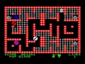 Download Lagu ONE FOR THE ROAD PACMAN CAR CLONE PAC MAN ELEMENTS MAZE Tunesoft 1986 SINCLAIR ZX SPECTRUM