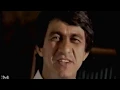 Download Lagu Intervalo: Jornal Regional/Jornal Nacional - EPTV (29/06/1991)