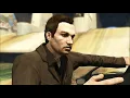 CJ and Toni Expose Tommy Vercetti Again