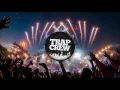 Download Lagu DJ Khaled - I'm the One ft. Justin Bieber, Quavo, Chance the Rapper (Cabuizee Remix)