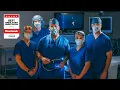 The Surgical Center at Columbia Orthopaedic Group ambulatory surgery center in the state of MO