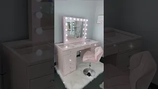 تسريحة بناتي فخمة 