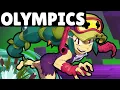 Download Lagu ALLI OLYMPICS! | 17 Tests! | ENRAGED Assassin!
