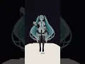 Download Lagu Daidaidai Miku Build Timelapse